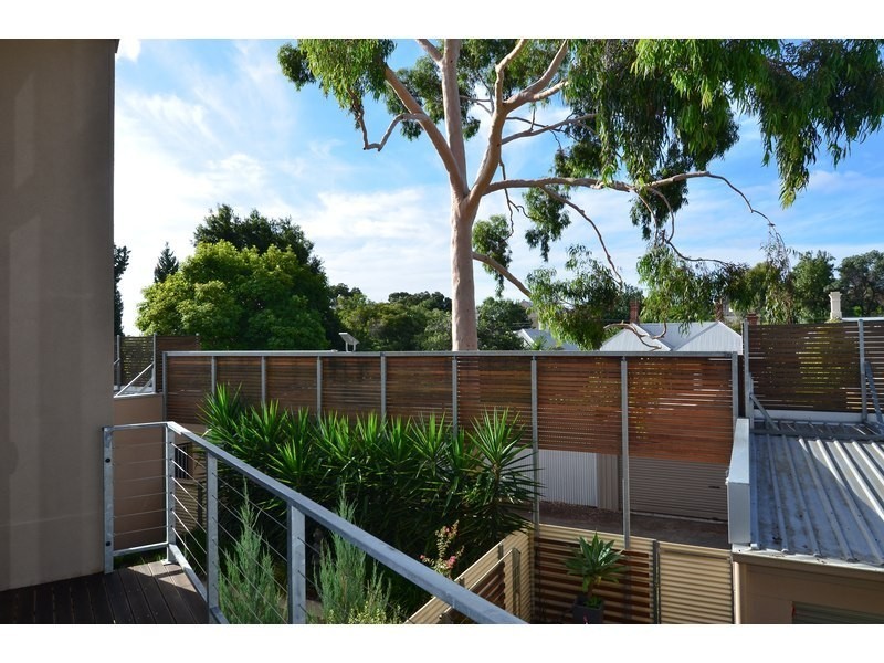 5 Rose Lane, Wayville SA 5034