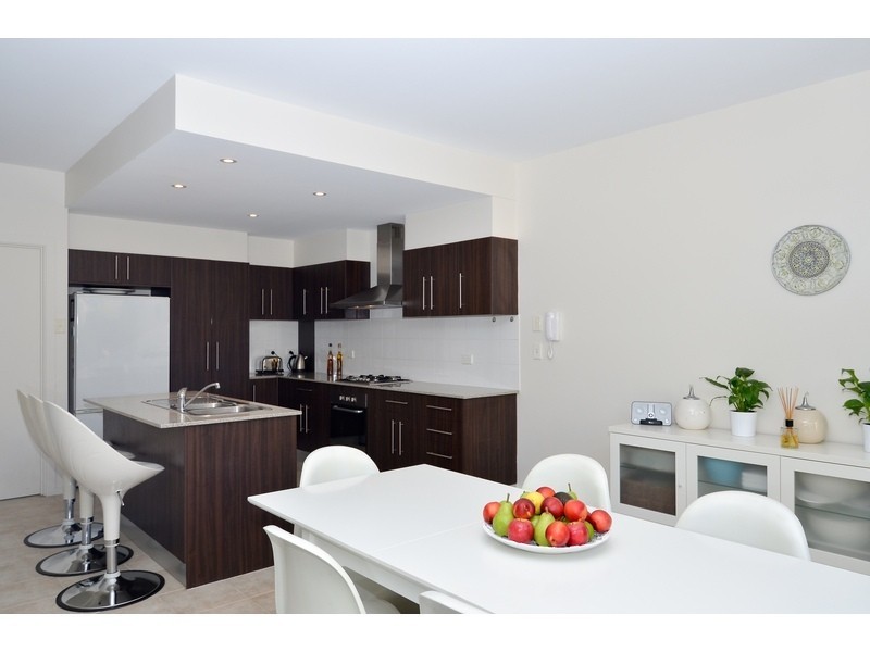 5 Rose Lane, Wayville SA 5034