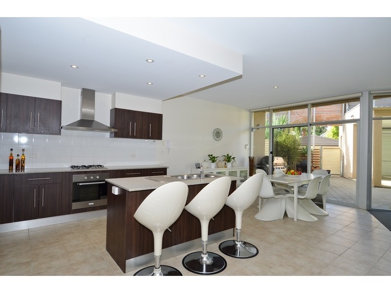 5 Rose Lane, Wayville SA 5034