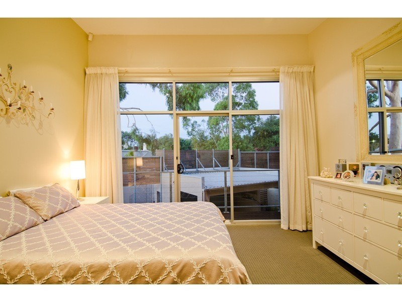 5 Rose Lane, Wayville SA 5034