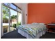 5 Rose Lane, Wayville SA 5034