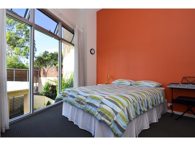 5 Rose Lane, Wayville SA 5034