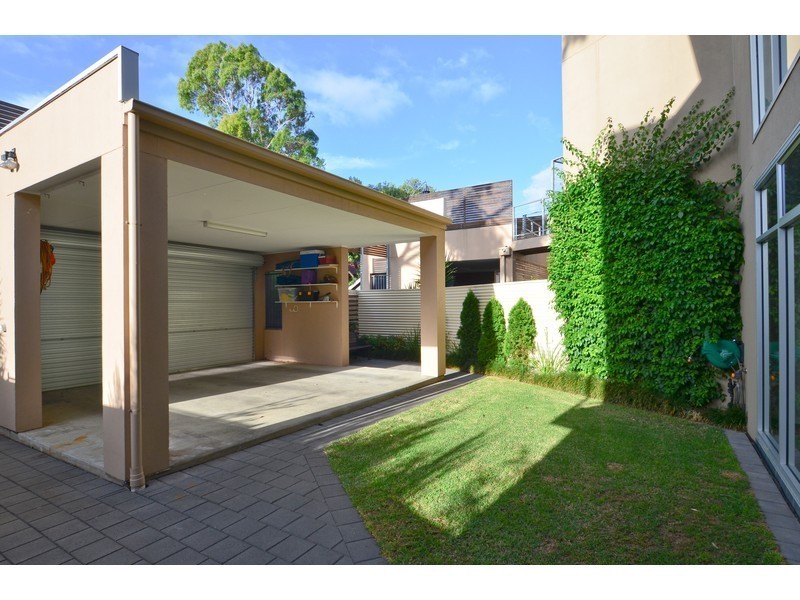 5 Rose Lane, Wayville SA 5034