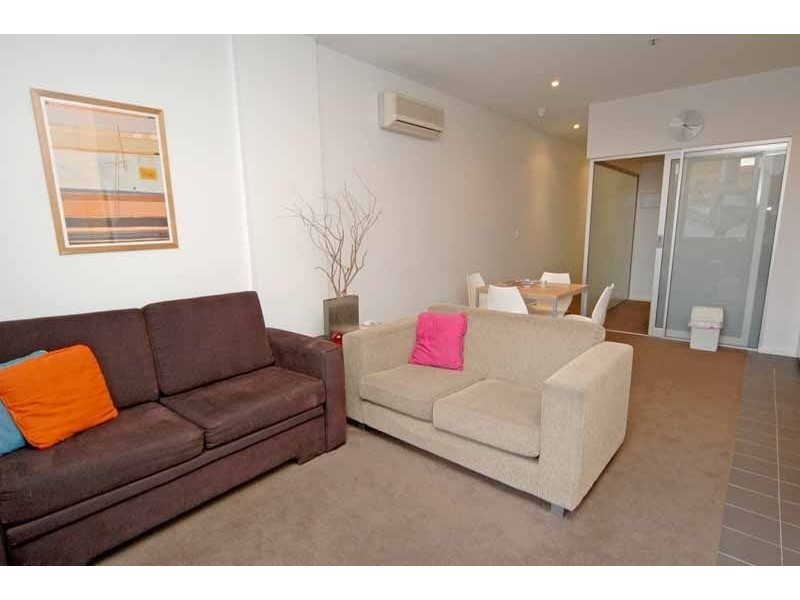 12/45 York Street, Adelaide SA 5000