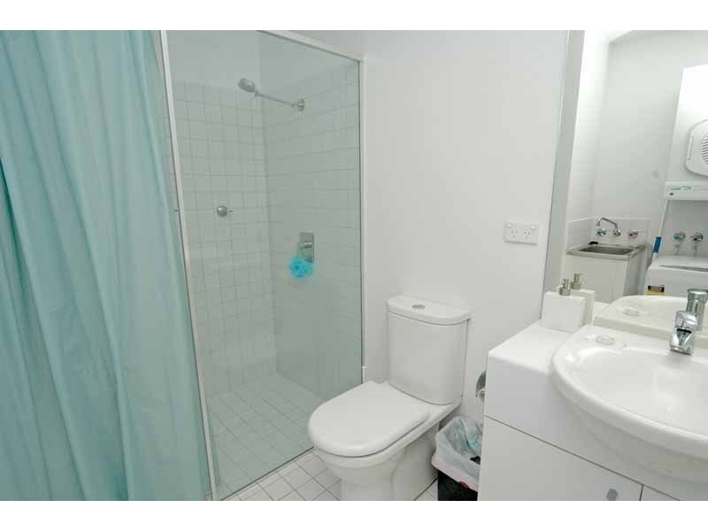 12/45 York Street, Adelaide SA 5000