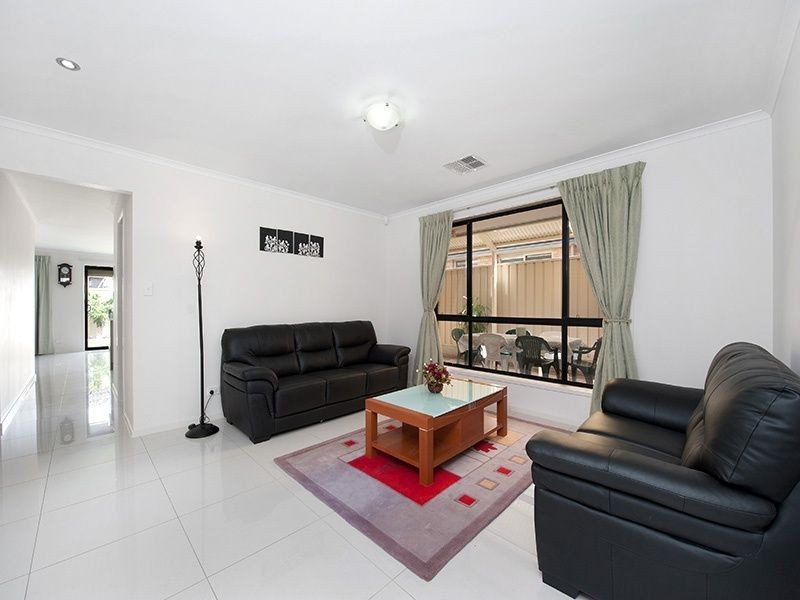 4 Park Street, Parafield Gardens SA 5107