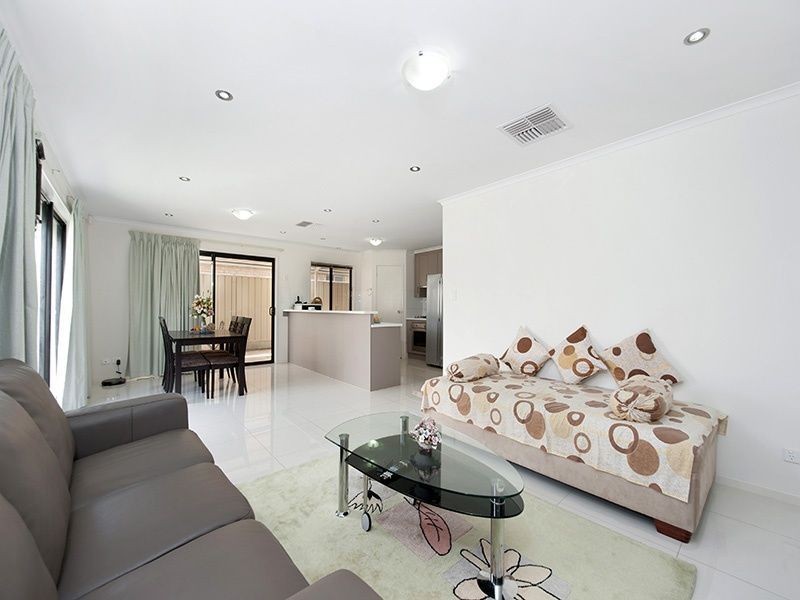 4 Park Street, Parafield Gardens SA 5107