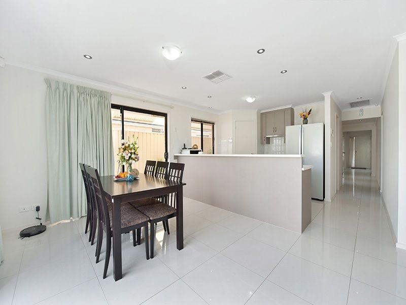 4 Park Street, Parafield Gardens SA 5107