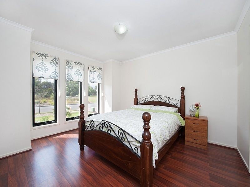 4 Park Street, Parafield Gardens SA 5107