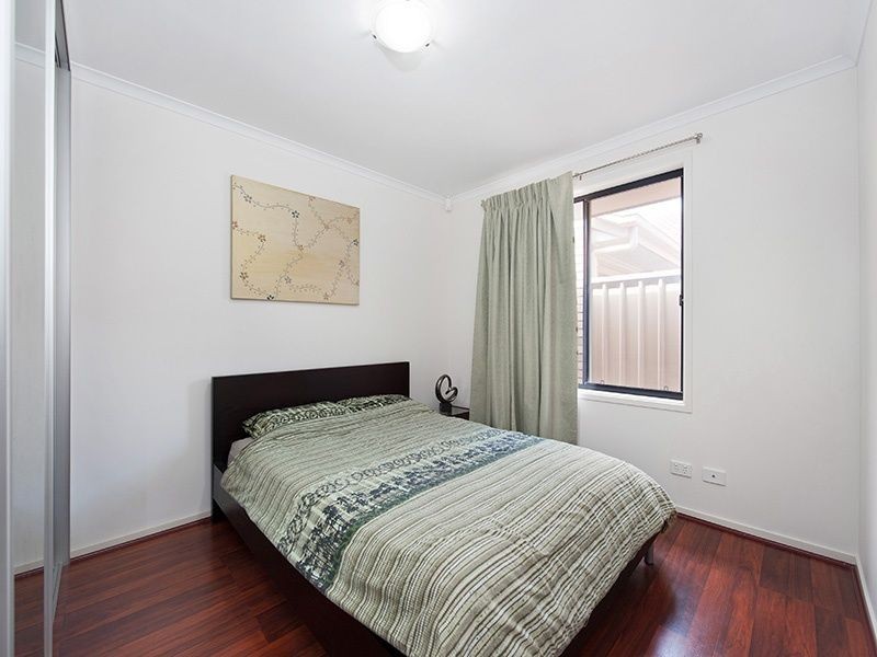 4 Park Street, Parafield Gardens SA 5107