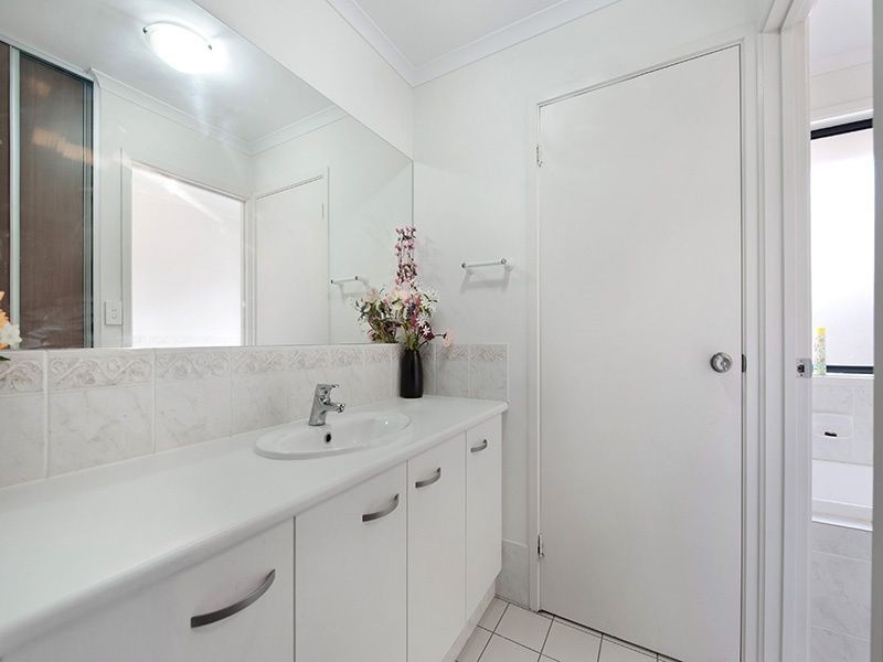 4 Park Street, Parafield Gardens SA 5107