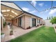 4 Park Street, Parafield Gardens SA 5107