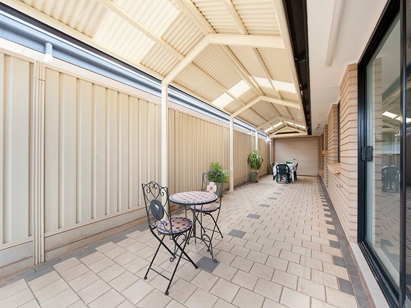4 Park Street, Parafield Gardens SA 5107