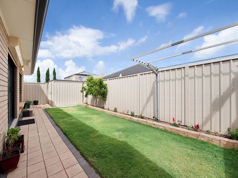 4 Park Street, Parafield Gardens SA 5107