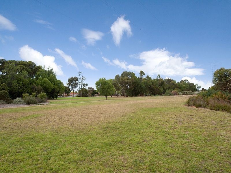 4 Park Street, Parafield Gardens SA 5107