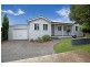 14 Elizabeth Lane, Findon SA 5023