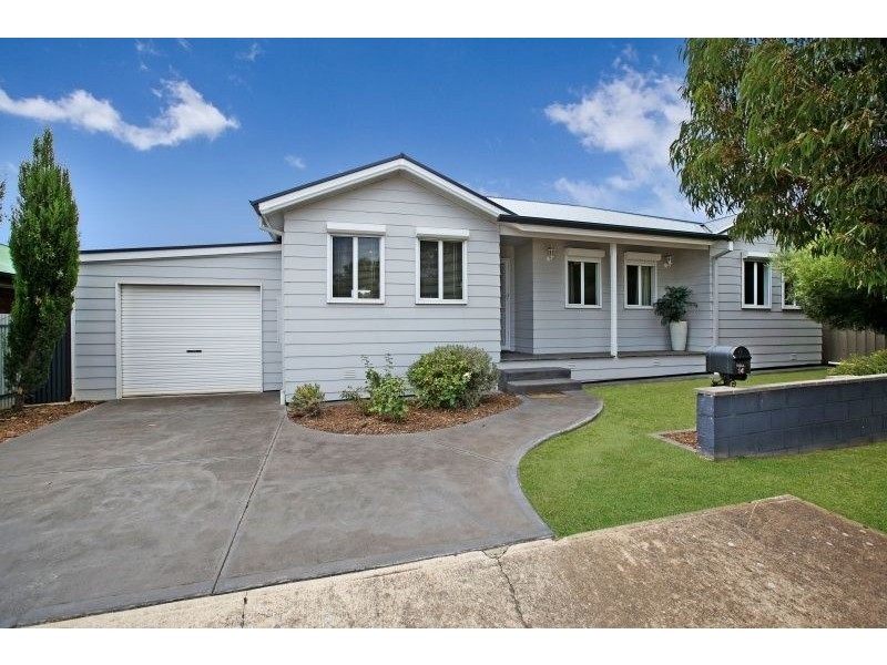 14 Elizabeth Lane, Findon SA 5023