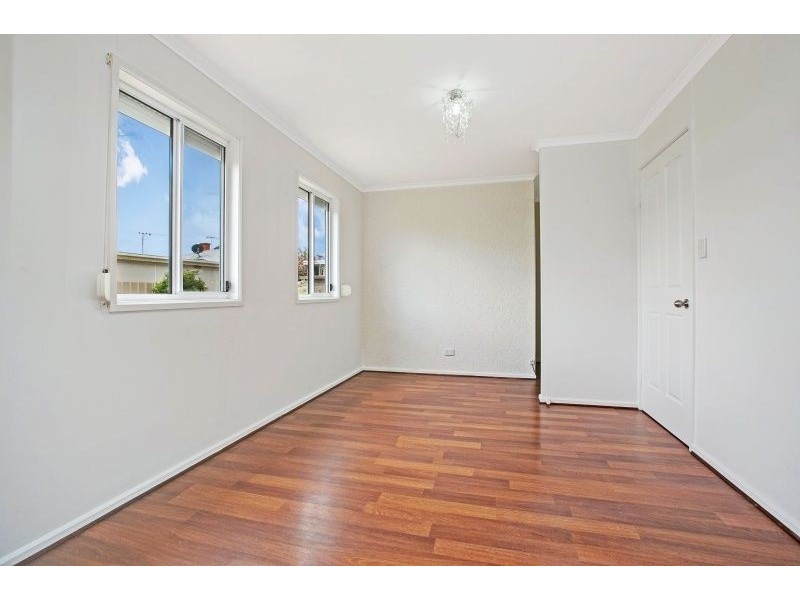 14 Elizabeth Lane, Findon SA 5023