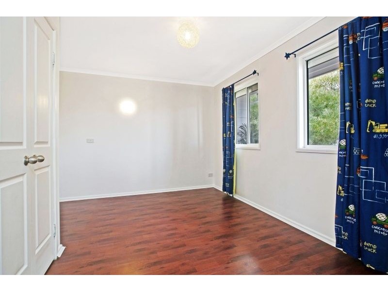 14 Elizabeth Lane, Findon SA 5023