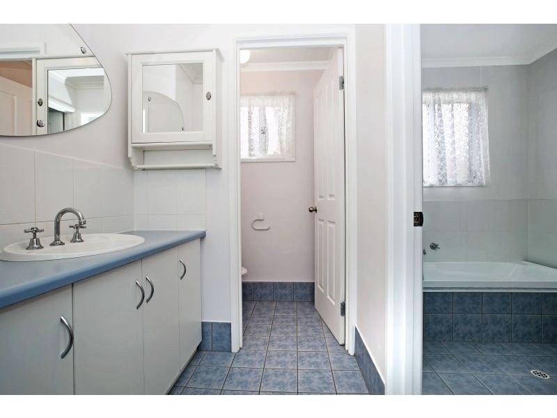 14 Elizabeth Lane, Findon SA 5023