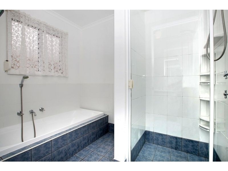 14 Elizabeth Lane, Findon SA 5023