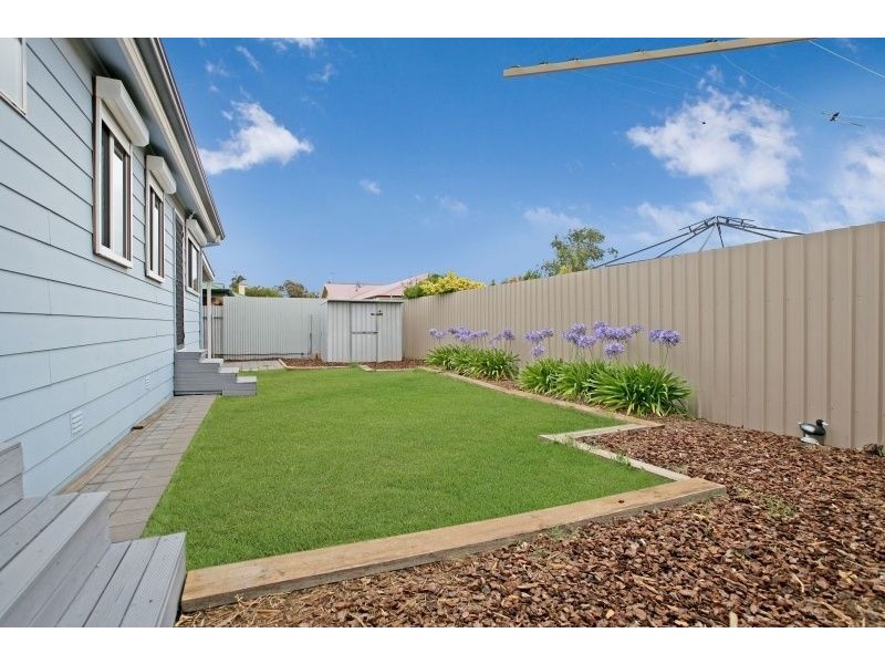 14 Elizabeth Lane, Findon SA 5023