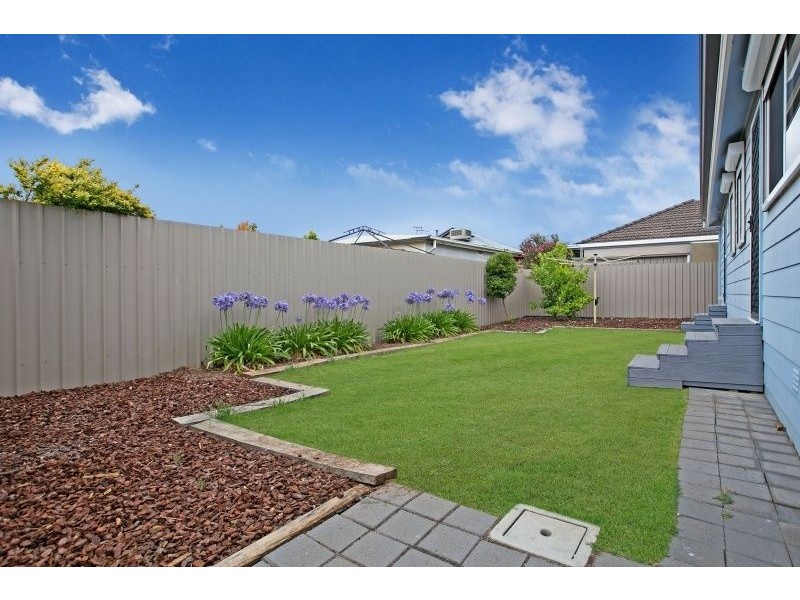 14 Elizabeth Lane, Findon SA 5023