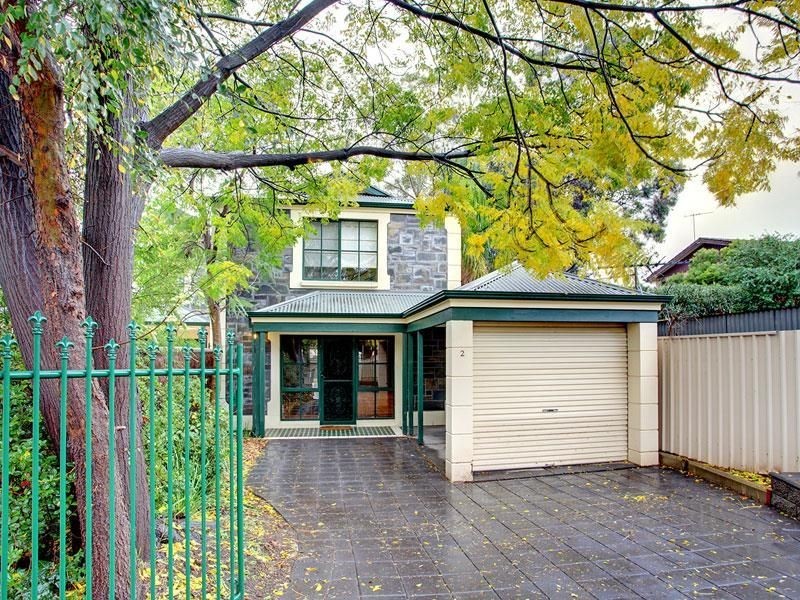 2/28 Avenue Road, Frewville SA 5063