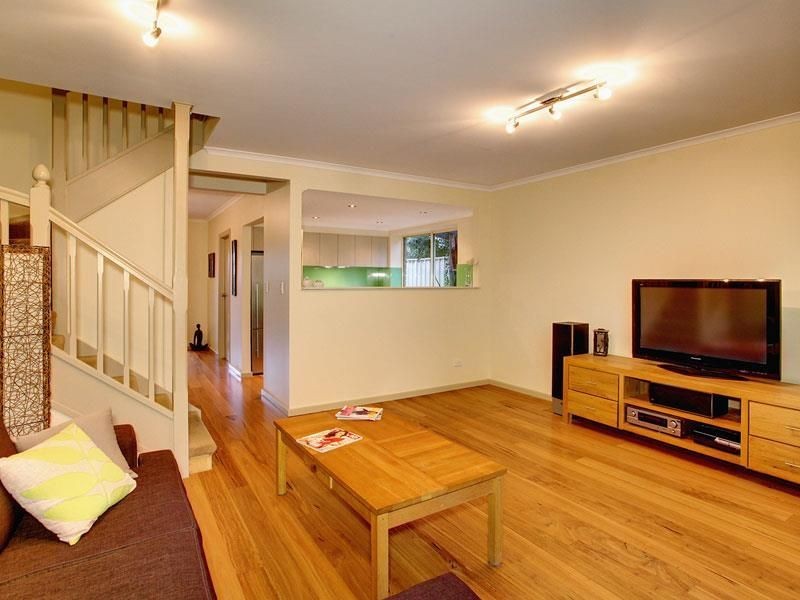 2/28 Avenue Road, Frewville SA 5063