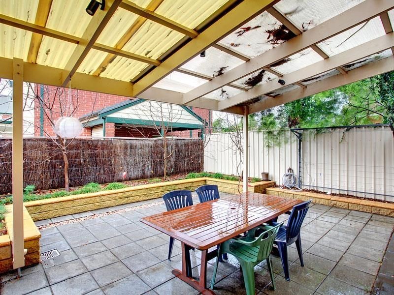 2/28 Avenue Road, Frewville SA 5063