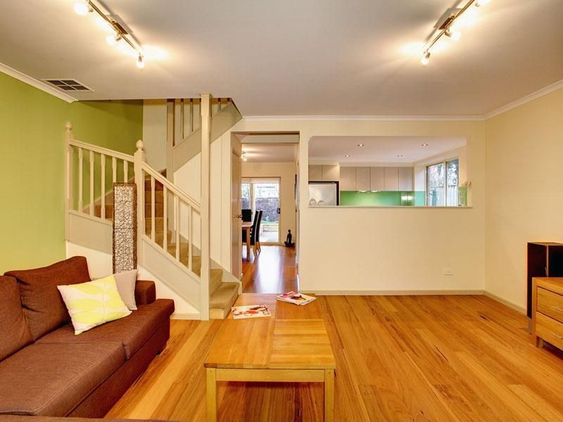 2/28 Avenue Road, Frewville SA 5063