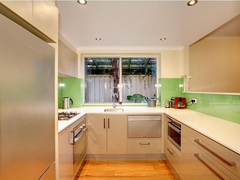 2/28 Avenue Road, Frewville SA 5063