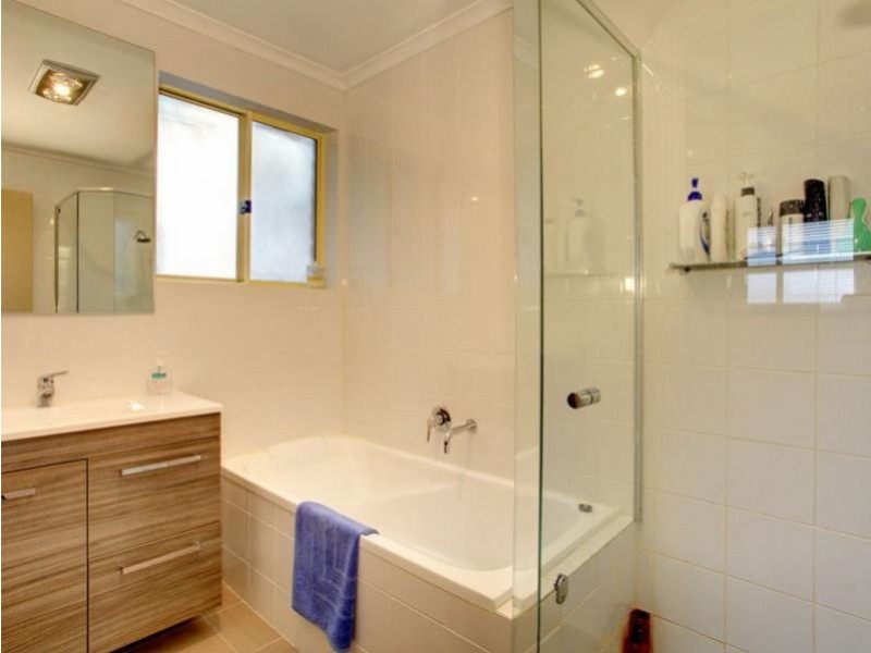 2/28 Avenue Road, Frewville SA 5063