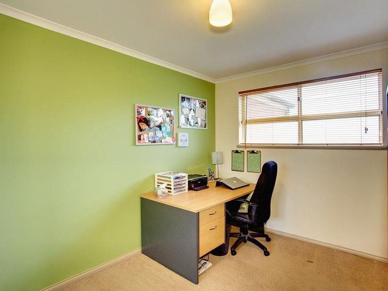 2/28 Avenue Road, Frewville SA 5063