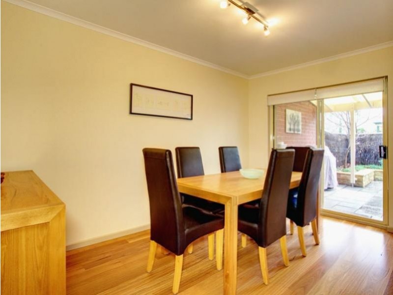 2/28 Avenue Road, Frewville SA 5063