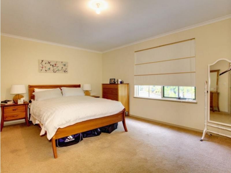 2/28 Avenue Road, Frewville SA 5063