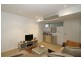 417/281-286 North Terrace, Adelaide SA 5000