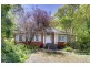 19 Currawong Ave, Glenalta SA 5052
