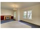 19 Currawong Ave, Glenalta SA 5052