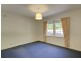 19 Currawong Ave, Glenalta SA 5052