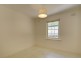 19 Currawong Ave, Glenalta SA 5052