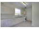 19 Currawong Ave, Glenalta SA 5052