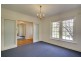 19 Currawong Ave, Glenalta SA 5052