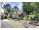 19 Currawong Ave, Glenalta SA 5052