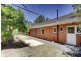 19 Currawong Ave, Glenalta SA 5052