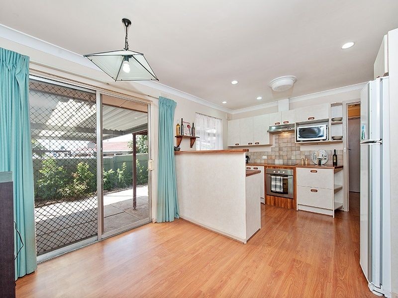 4 Ivy Way, Para Hills West SA 5096