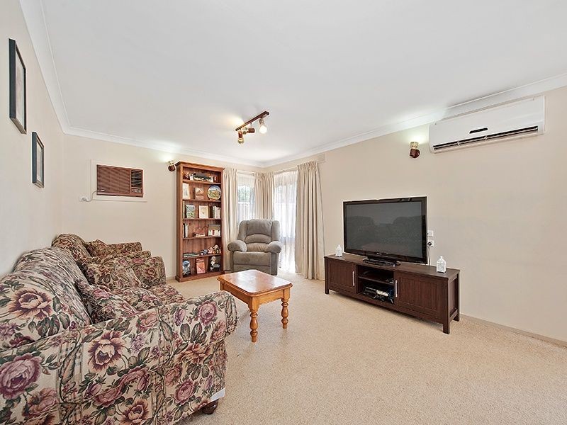 4 Ivy Way, Para Hills West SA 5096