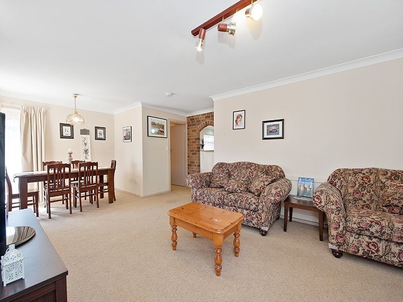 4 Ivy Way, Para Hills West SA 5096