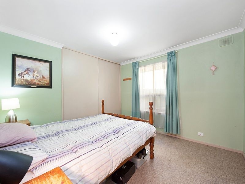 4 Ivy Way, Para Hills West SA 5096