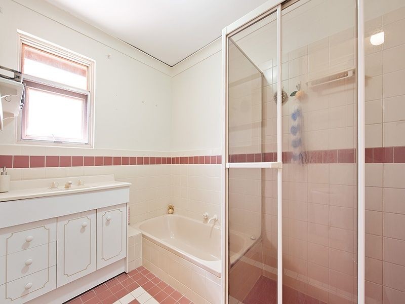 4 Ivy Way, Para Hills West SA 5096